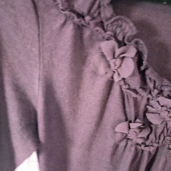 " Loft" woman's shirt  - Picture 5 of 8